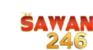 SAWAN246 บาคาร่าออนไลน์ เว็บตรง คู่มือครบสำหรับมือถือ